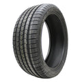 '- ROF 285/45R20 112H XL