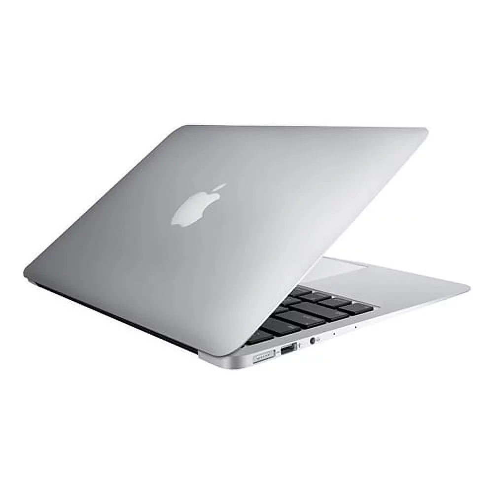 MacBook air , 13.3", i5, 4GB RAM, 128GB HD & 128GB SSD, OS , , MD760LL/ ()