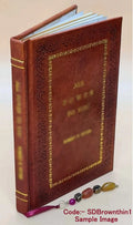 dimostrativi lo attivo e passivo del sig. VecchiettiPoltri 1850 [ ]