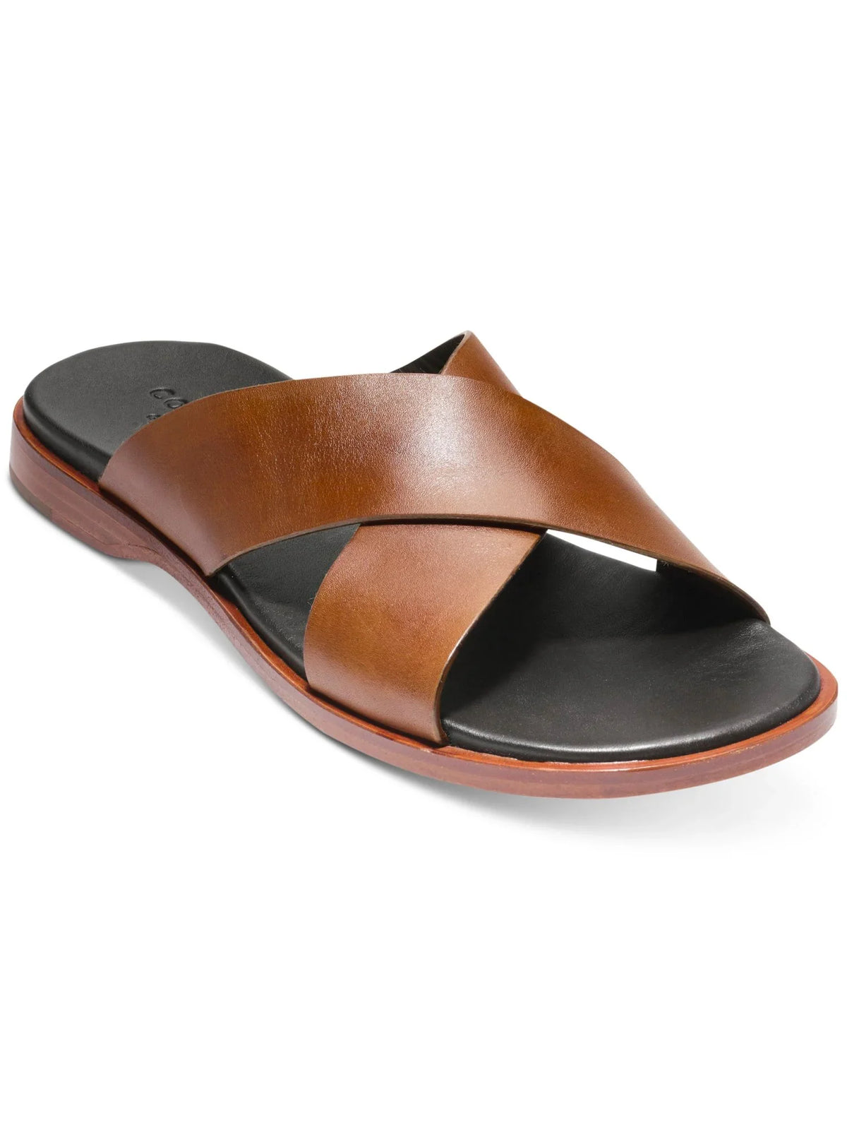 COLE HAAN GRANDSERIES 2.0 11