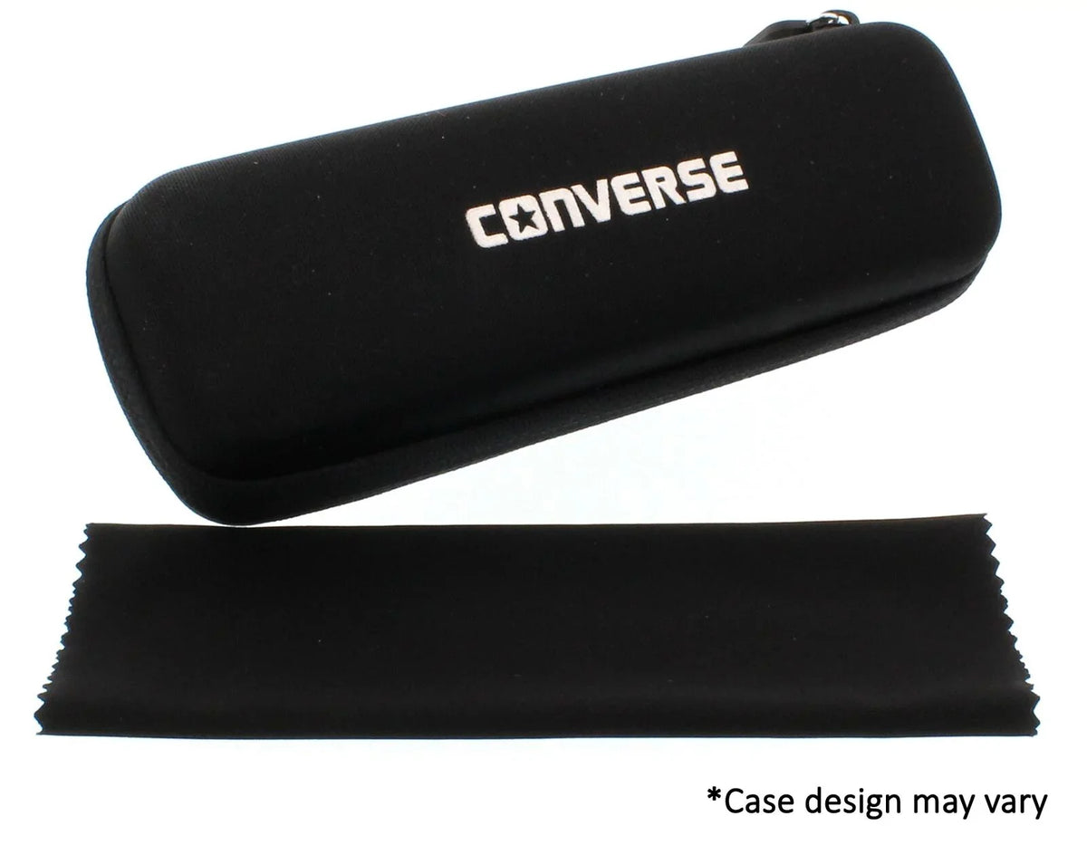 CONVERSE CV 3004 020