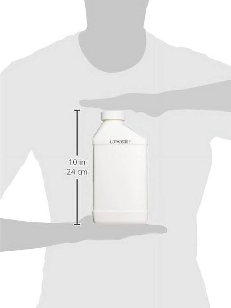 2L / - 27.5