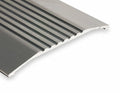 , ,4 ft., 426-4