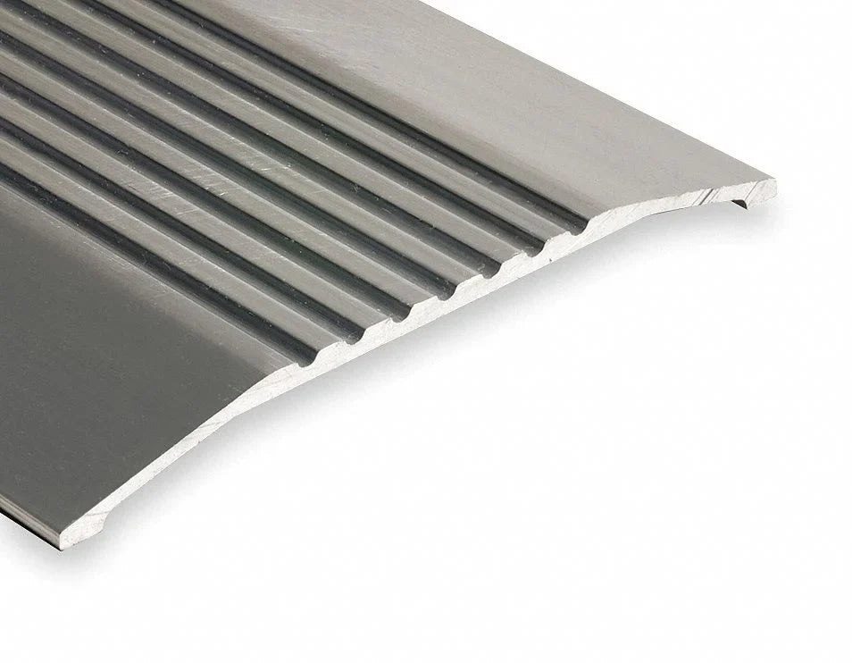 , ,4 ft., 426-4
