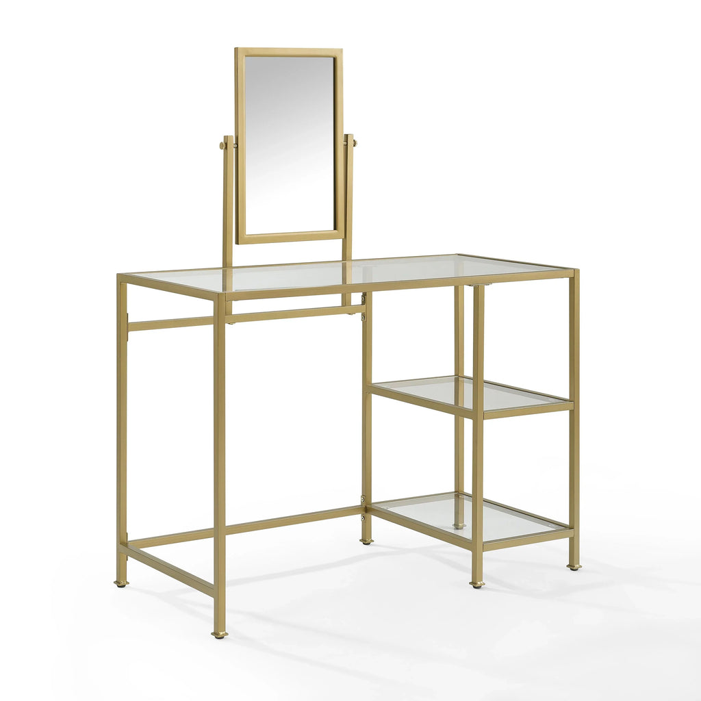 2- / in