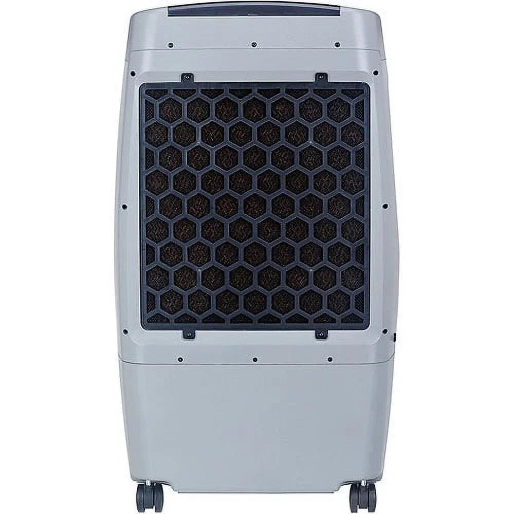 500-694CFM with & , & , CO25AE,
