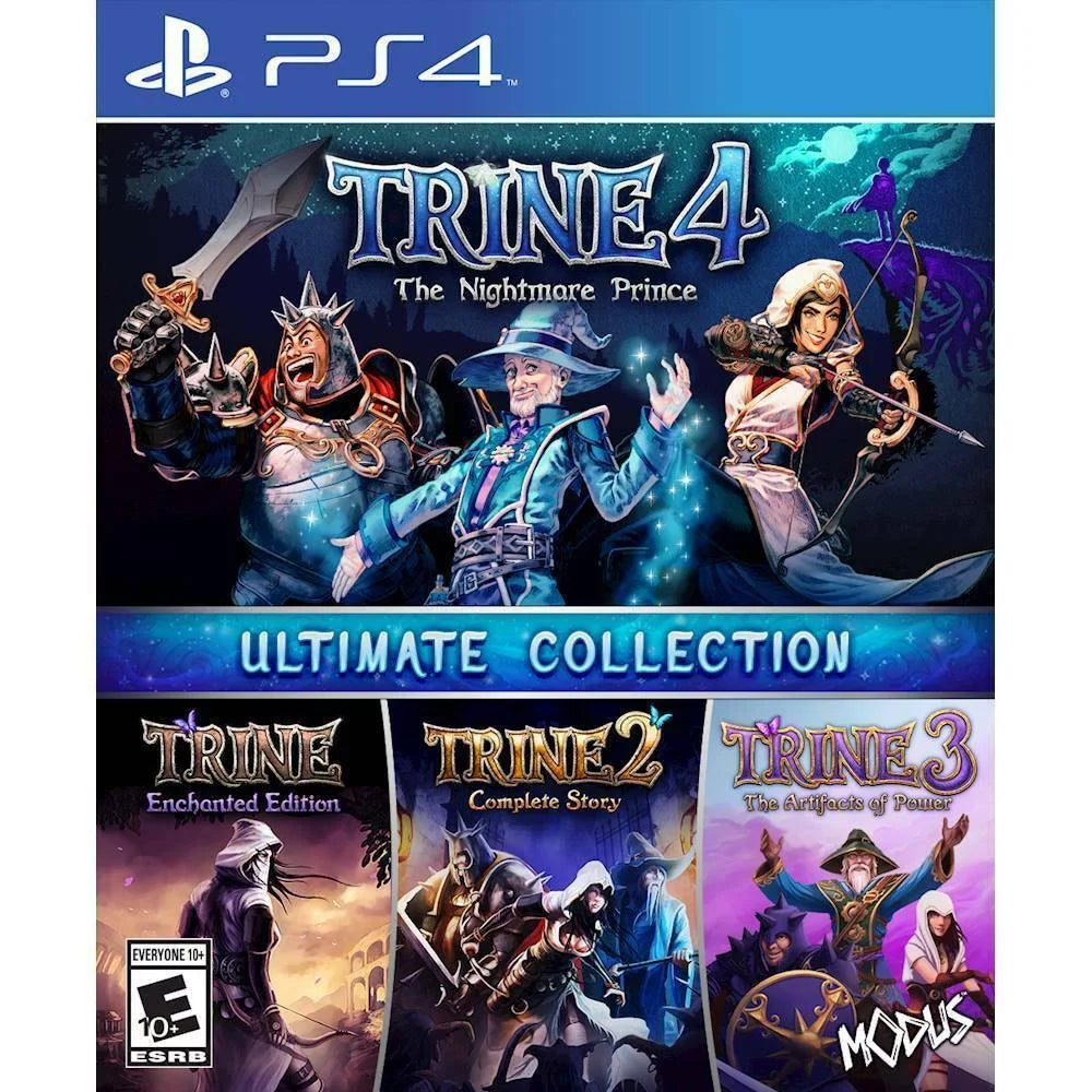 : - PlayStation 4, PlayStation 5