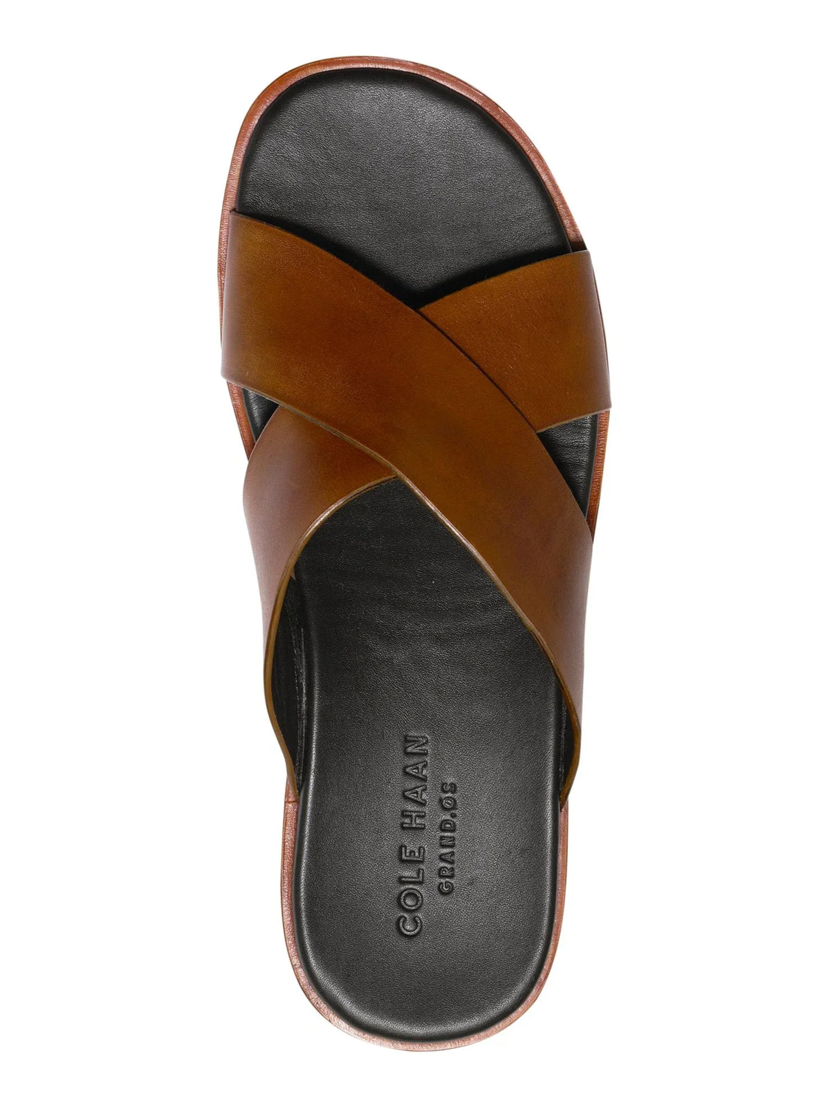 COLE HAAN GRANDSERIES 2.0 11
