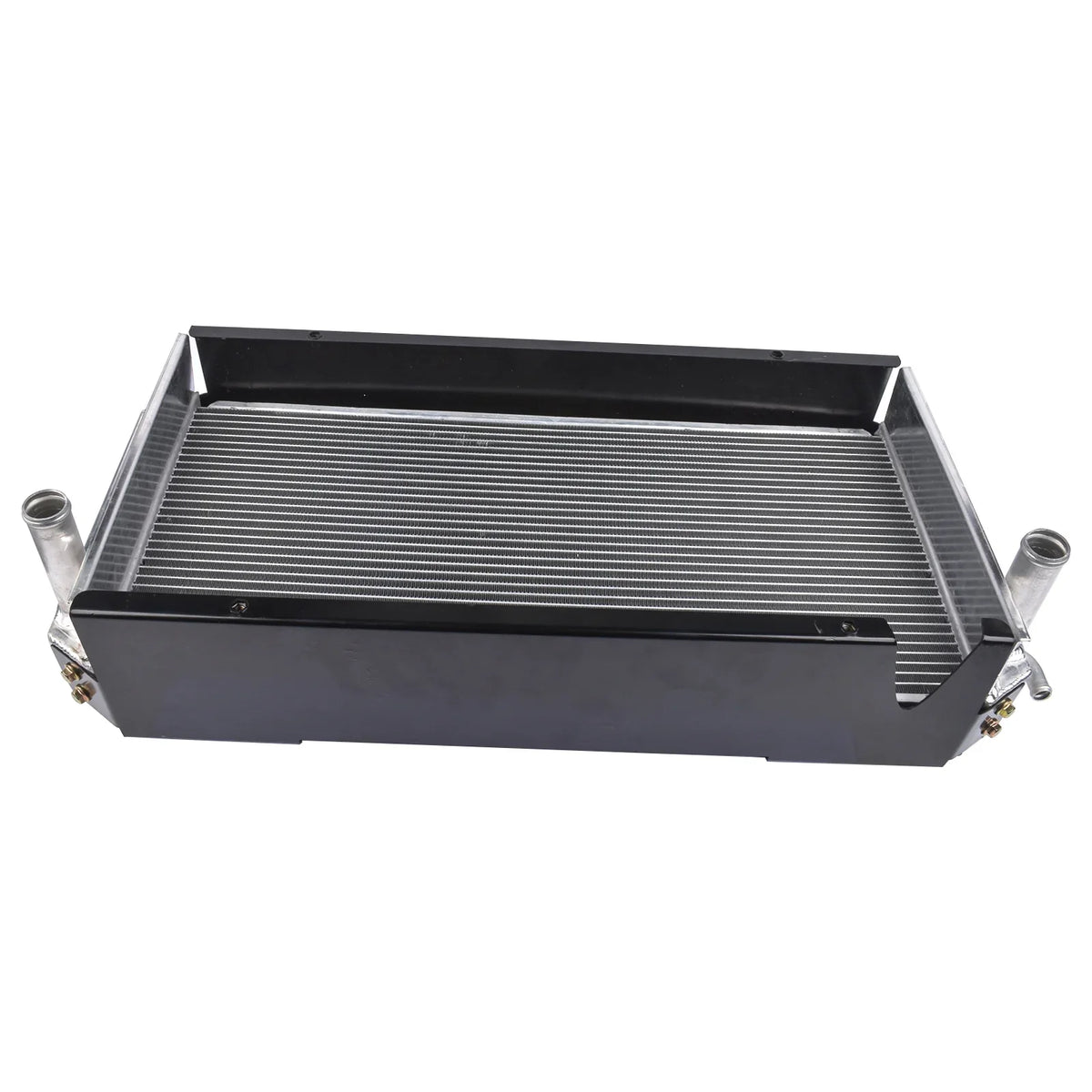 A300 S220 S250 S300 S330 T250 6686077