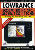 '-27c,28c ,37c,38c ,112c,113c (DVD)