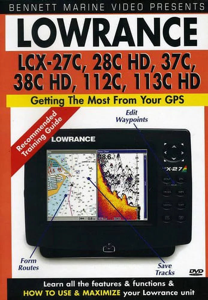 '-27c,28c ,37c,38c ,112c,113c (DVD)