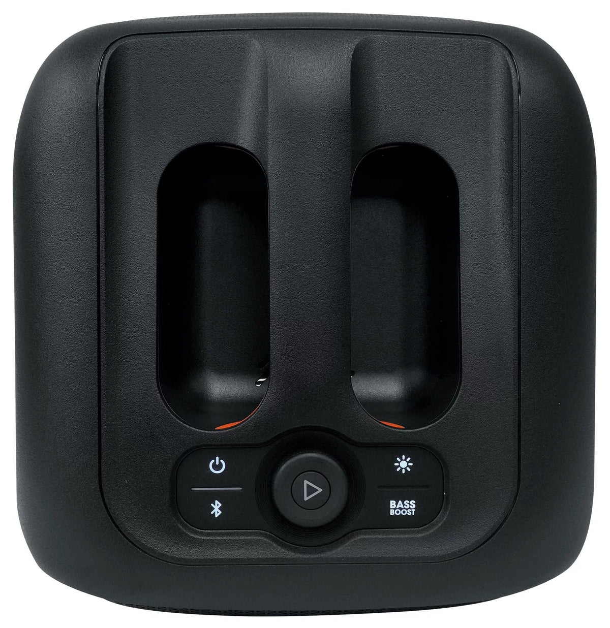 JBL w LED+