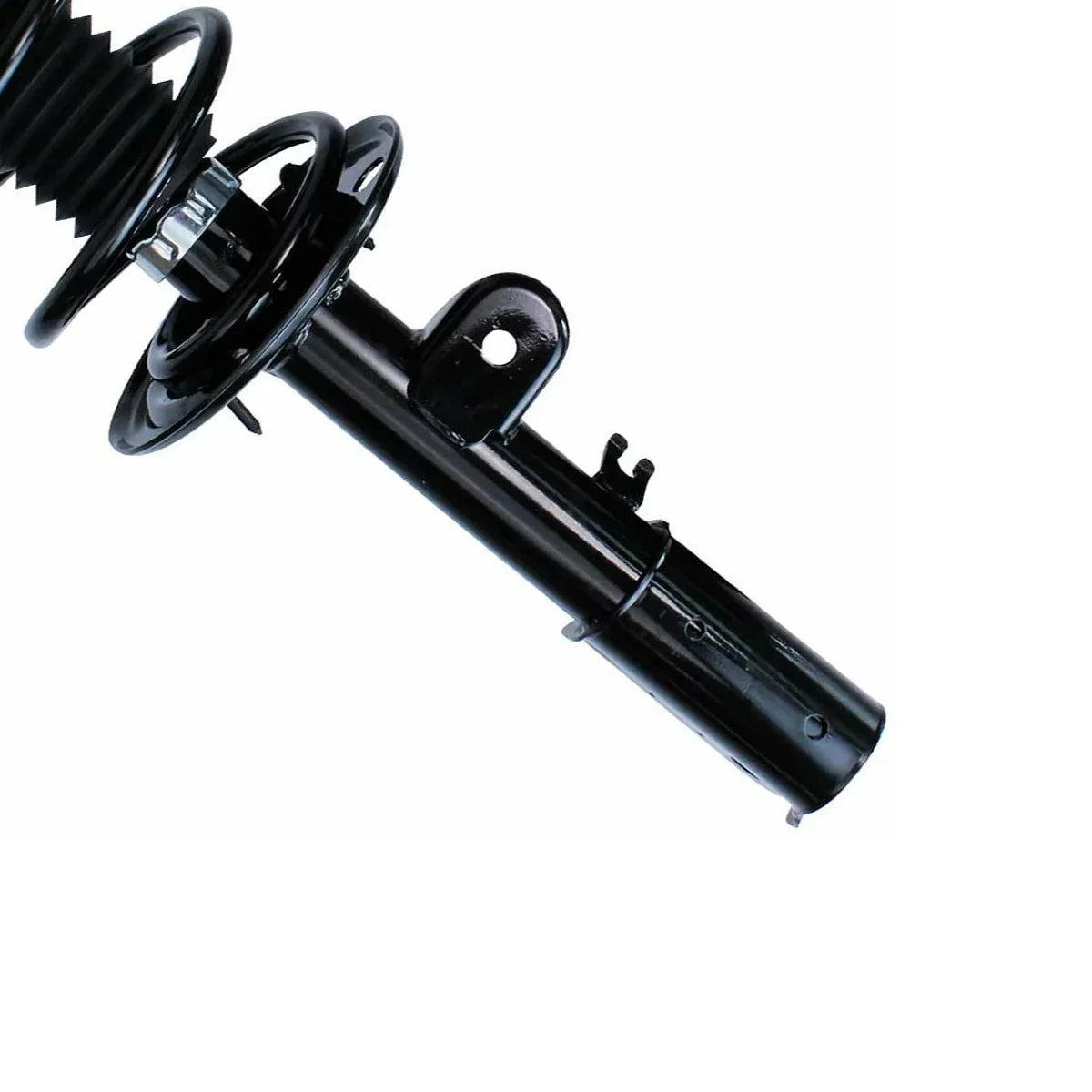 AutoShack and of 2 and for 2011 2012 2013 3.5L V6 AWD CST372622PR