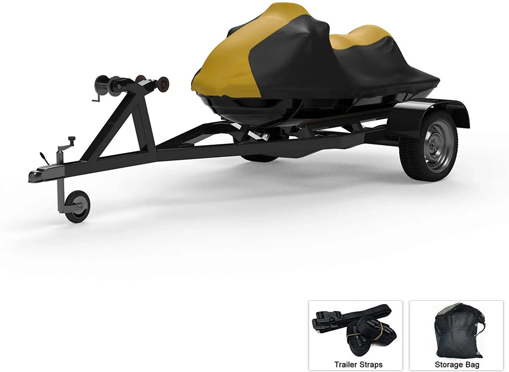for SEA DOO PRO 230 2022 - / - - - from , , UV , and ! and