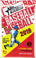 2019 /9