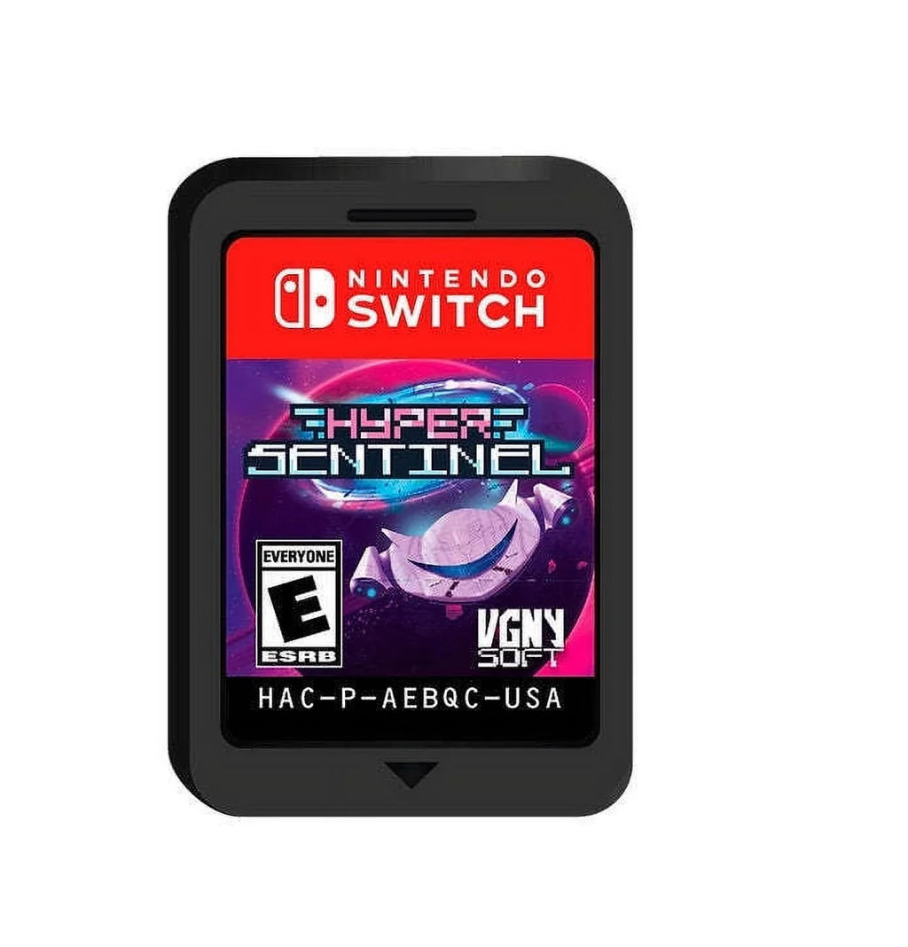 [ ]