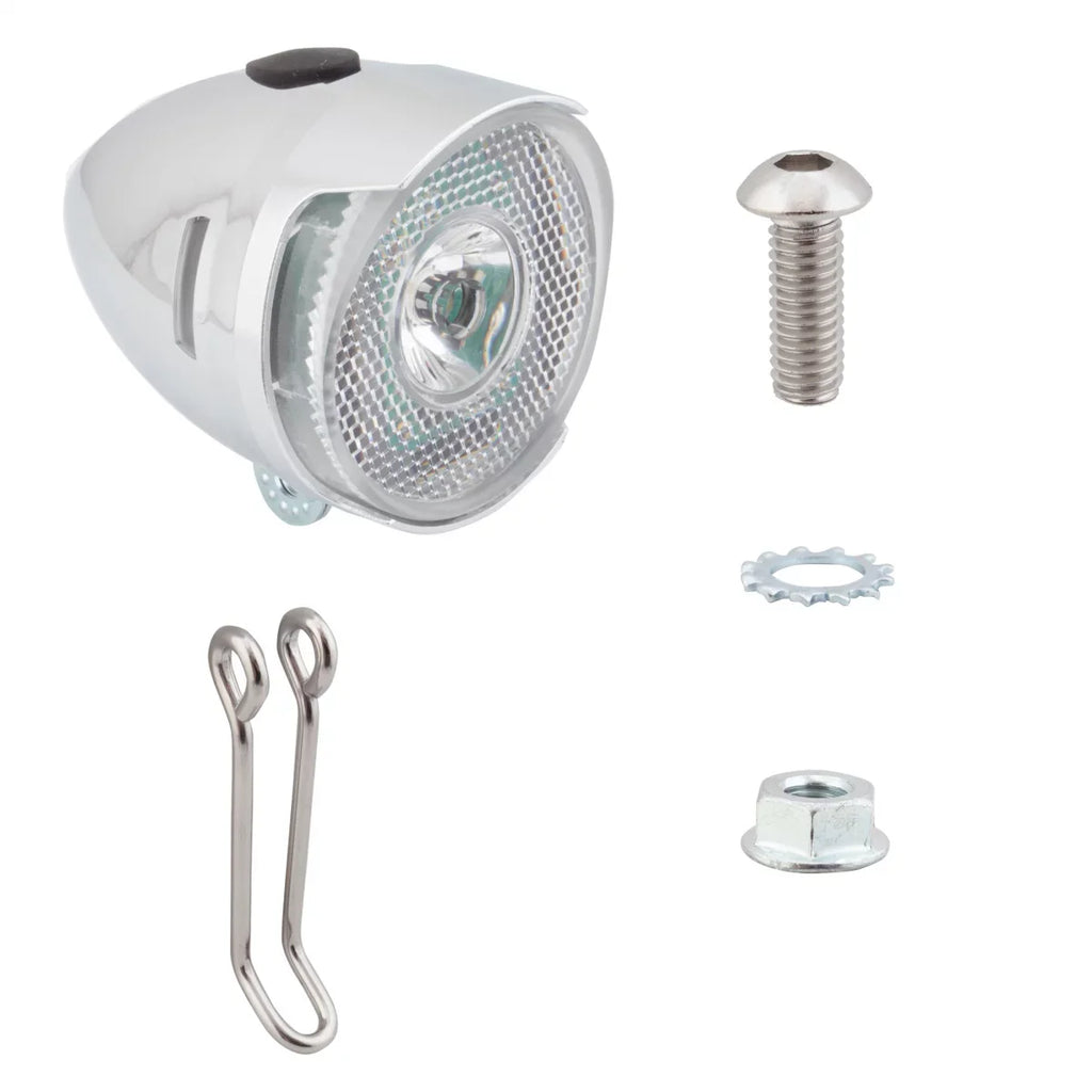 LED