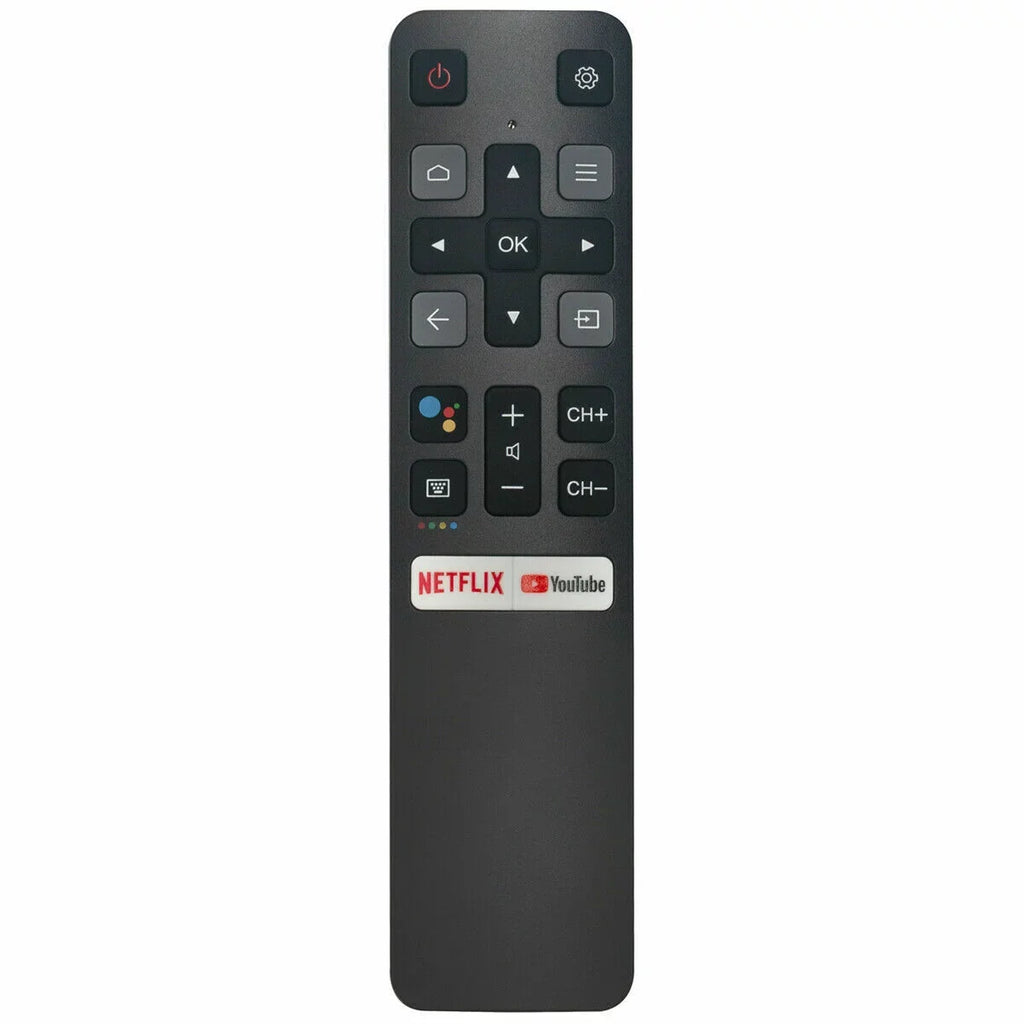 for TCL TV 40S330 32S330 65Q637 55Q637 65Q637 55Q637