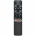 for TCL TV 40S330 32S330 65Q637 55Q637 65Q637 55Q637