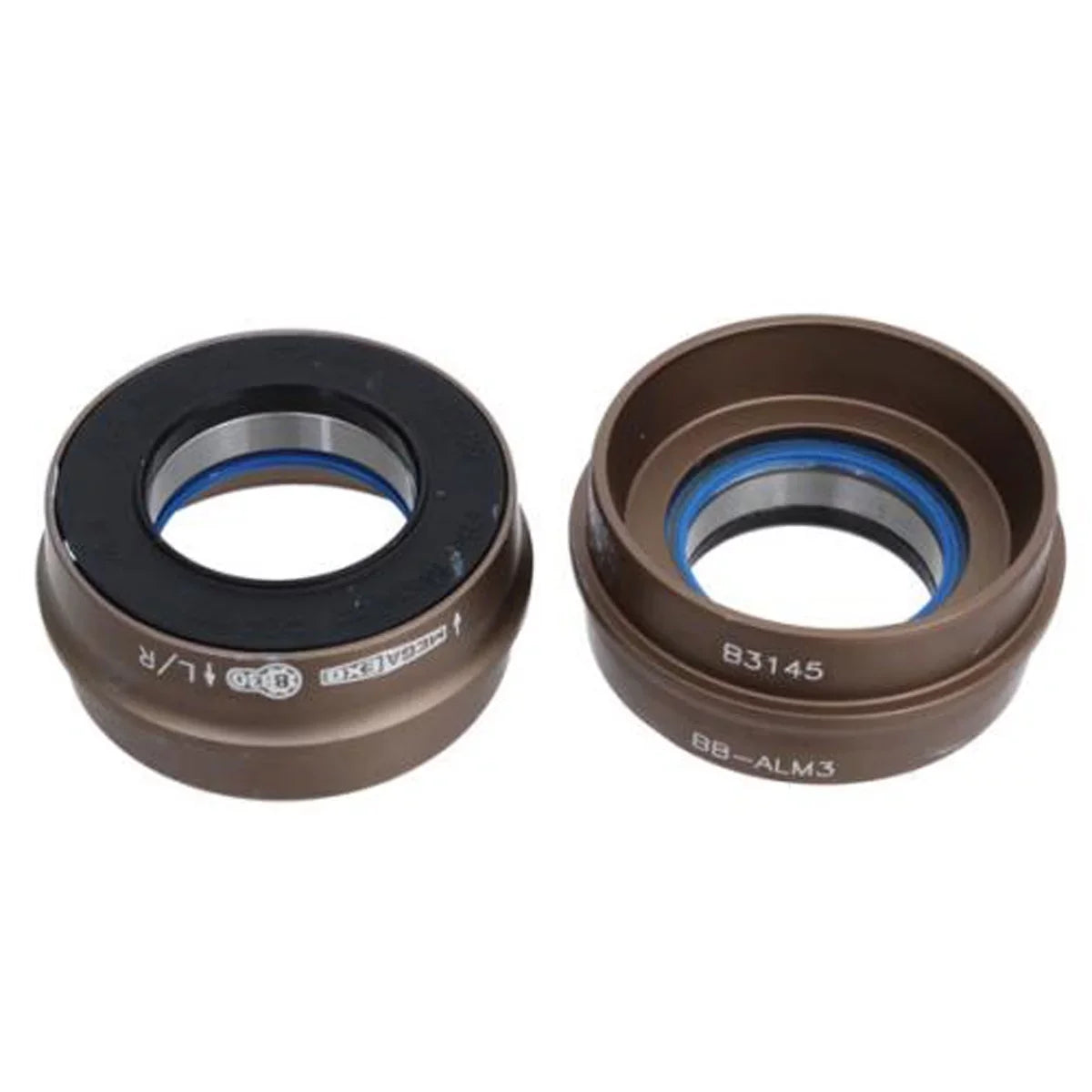 FSA BB-ALM3 BB30- - 230-6025
