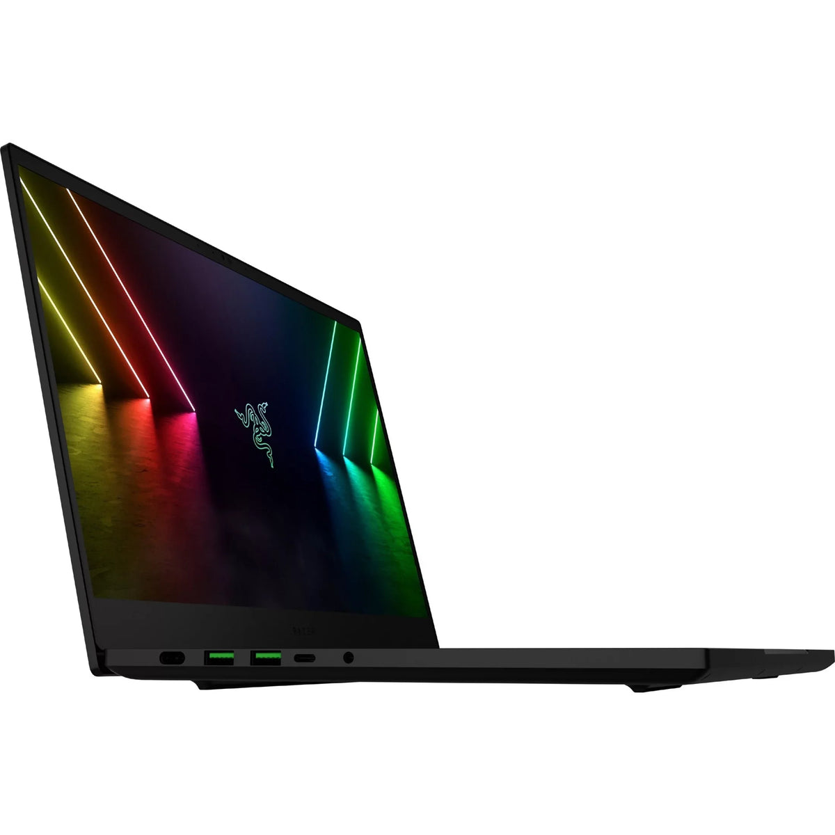 15 15.6" 4K UHD , i9 i9-12900H, NVIDIA GeForce RTX 3080 16 GB, 1TB SSD, 11