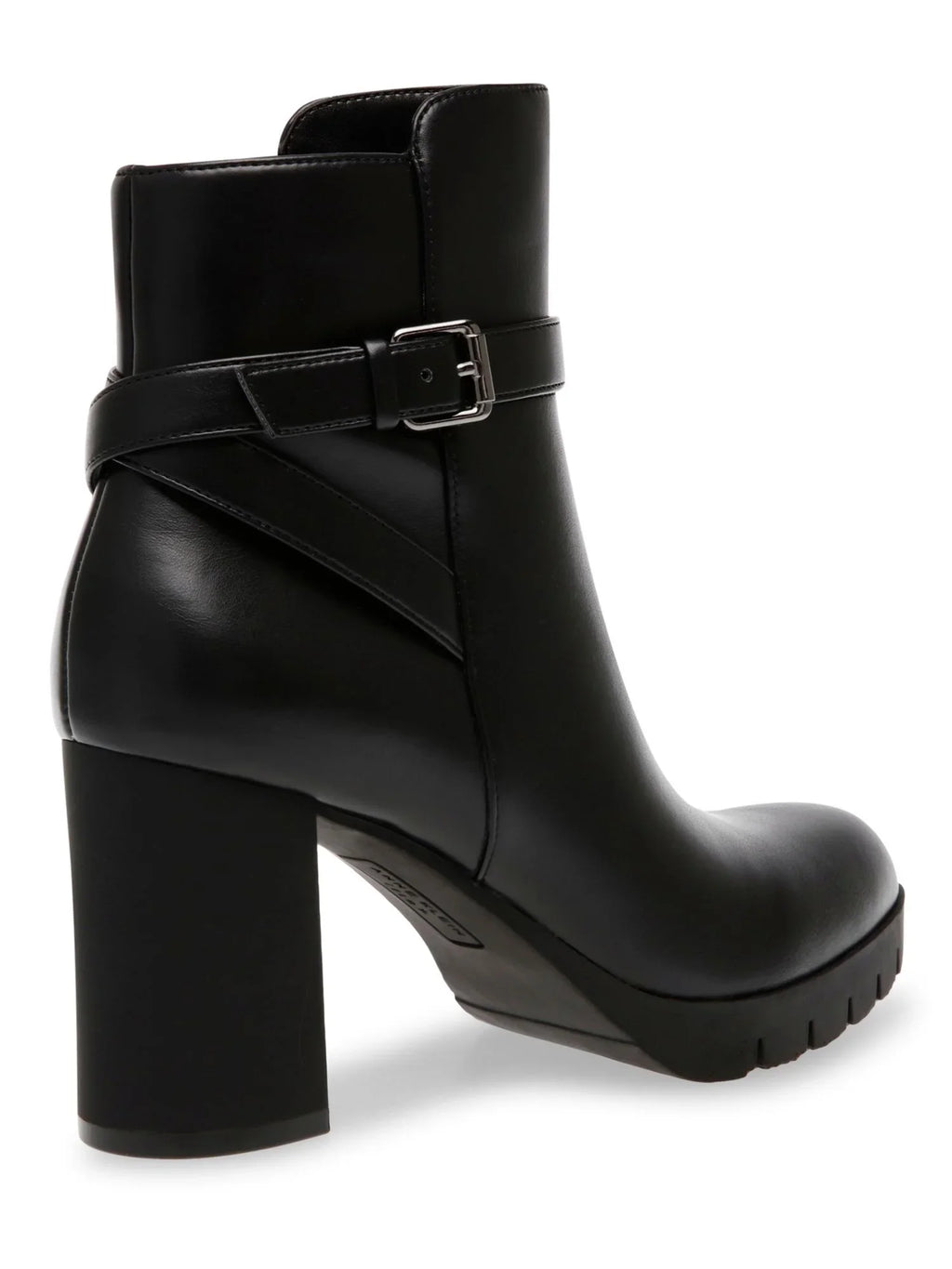 ANNE KLEIN - 6