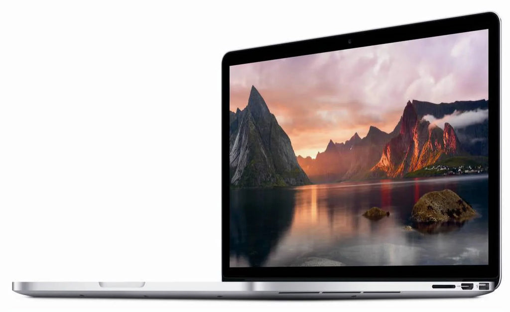 , 13.3-inch (), 2.7Ghz i5 ( 2015) MF839LL/ 256 GB SSD, 8 GB , 2560x1600 , OS v10.12, ()