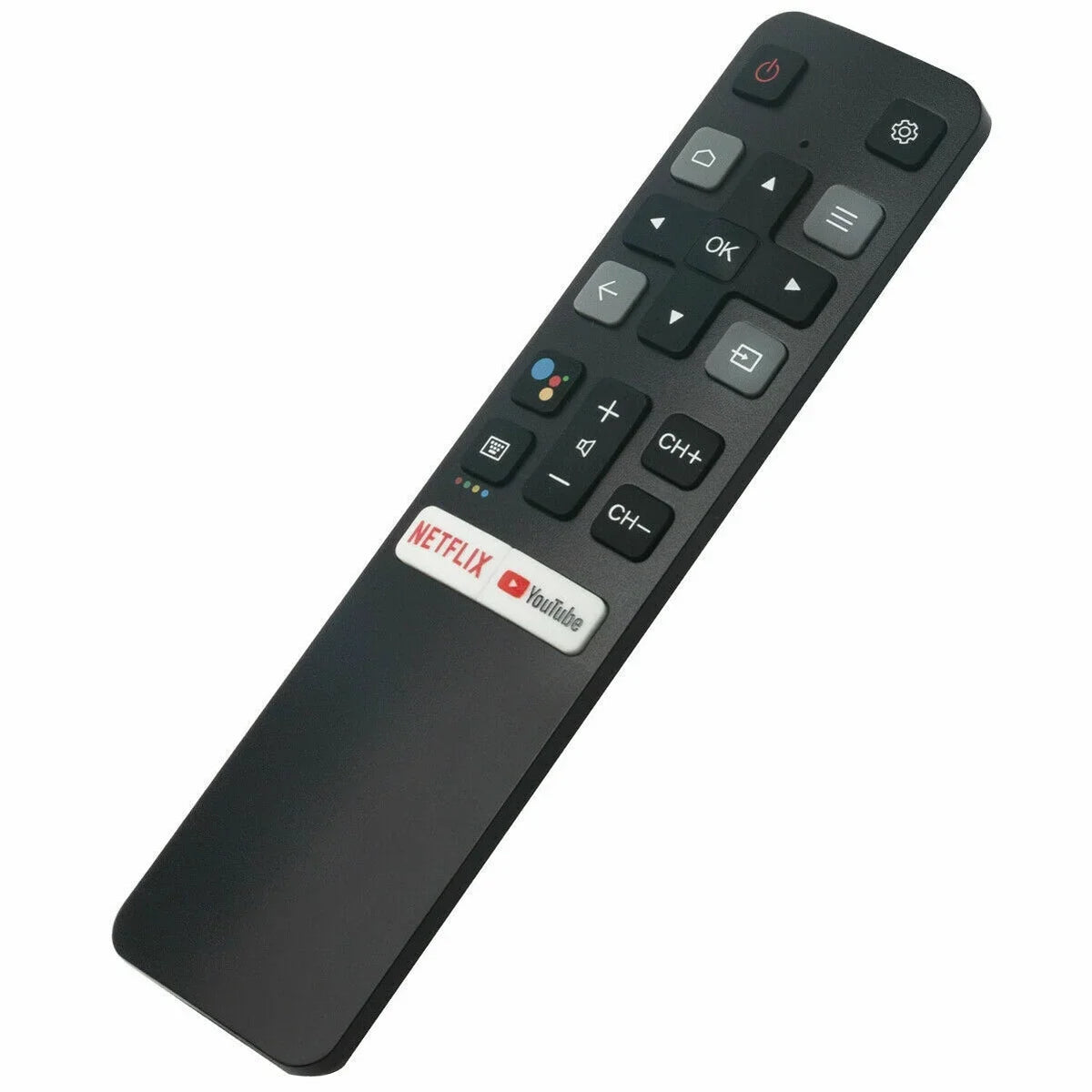 for TCL TV 40S330 32S330 65Q637 55Q637 65Q637 55Q637