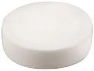 1 - - 1362, 1360 - - 5
