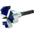 3046008 MAX 1-1/2 5 - ,
