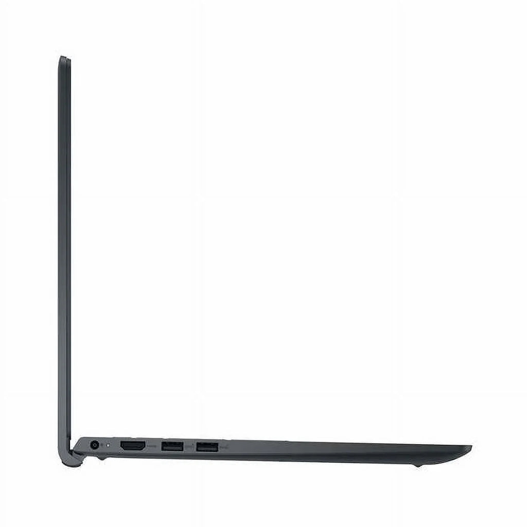 15 15.6" HD , i7-1255U, 64GB DDR4 RAM 1TB SSD , ,,HDMI ,-, ， 11