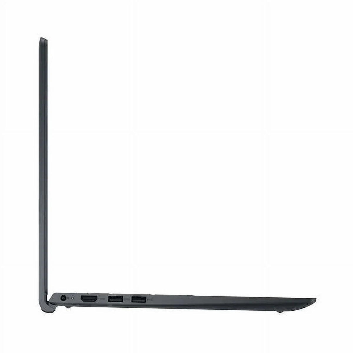 15 15.6" HD , i7-1255U, 64GB DDR4 RAM 1TB SSD , ,,HDMI ,-, ， 11