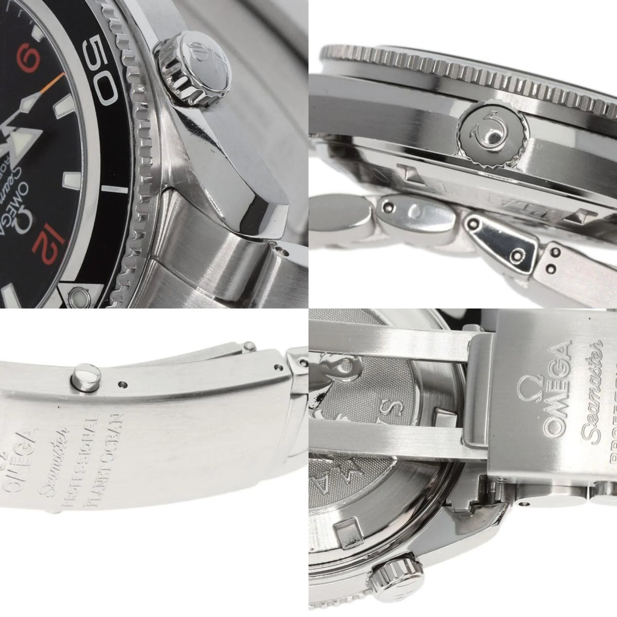 '- 2201.51 - /SS 's OMEGA ()