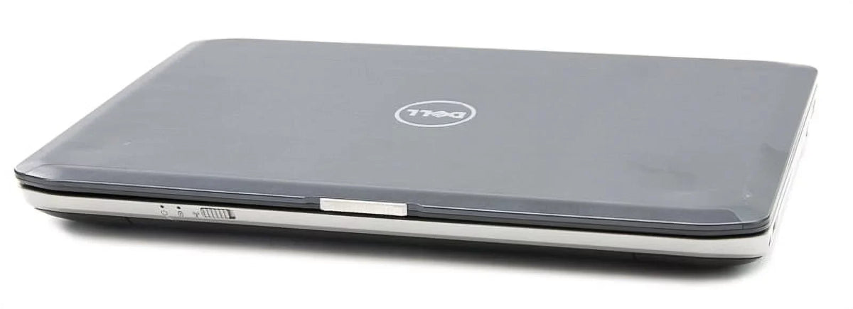 DELL E5420 i5 2 8GB RAM 256GB SSD 10 64