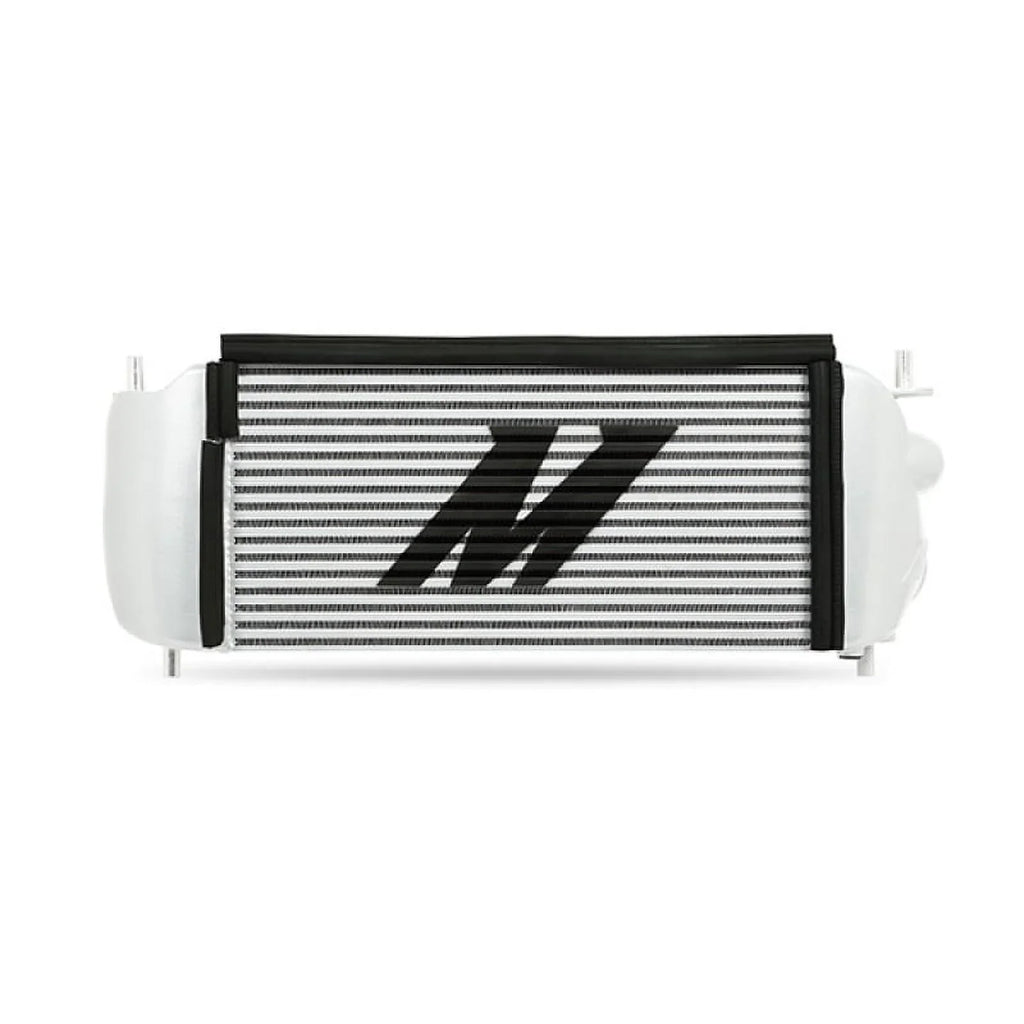MMINT-F150-15SL -150 EcoBoost 2015+