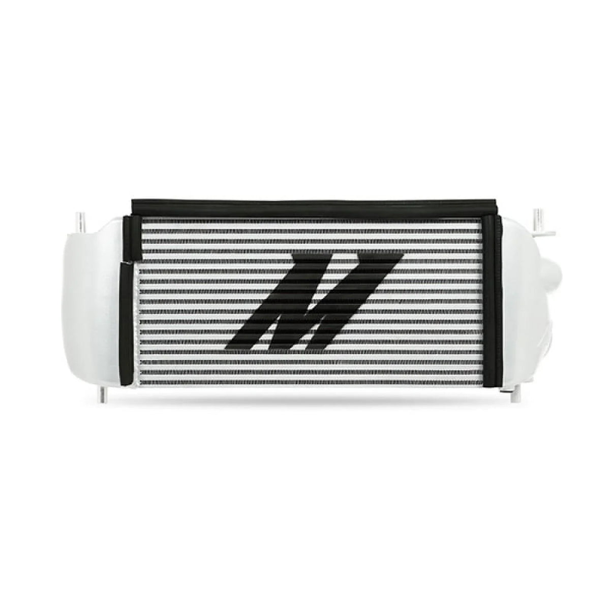 MMINT-F150-15SL -150 EcoBoost 2015+