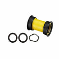 FSA PF30 FatBike for bb30 cranks
