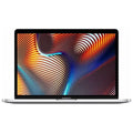 2016 MacBook with 3.1GHz i5 (13 inch, 16GB RAM, 512GB SSD) -