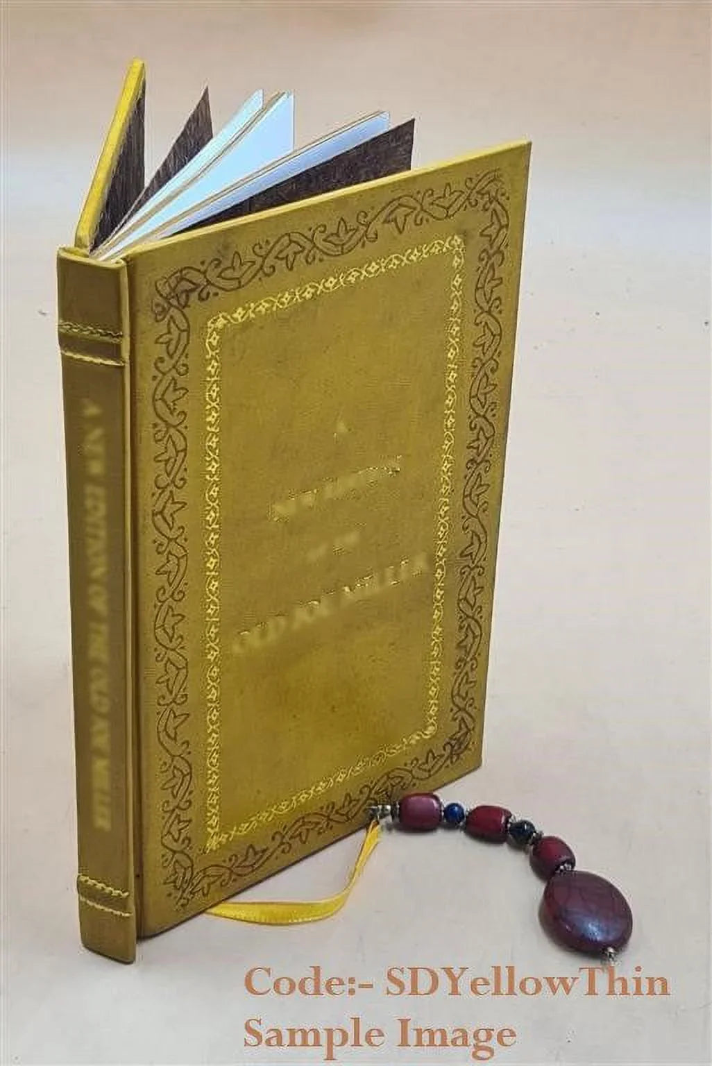 dimostrativi lo attivo e passivo del sig. VecchiettiPoltri 1850 [ ]