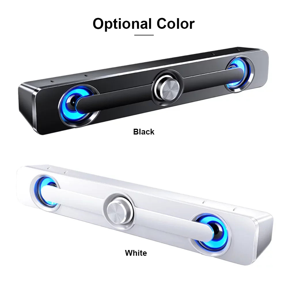 GoolRC -111 USB for PC MP3 MP4