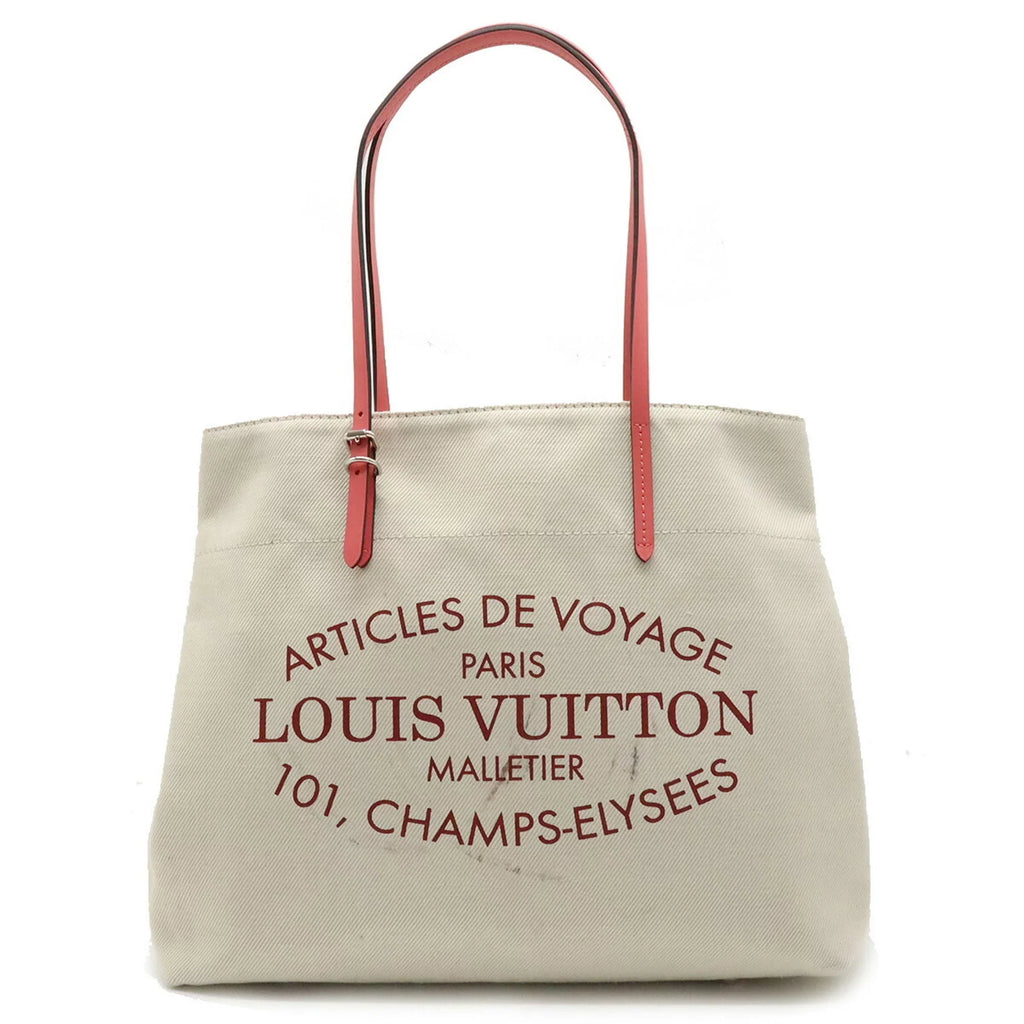 LOUIS VUITTON 2014 MM M94502