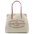 LOUIS VUITTON 2014 MM M94502
