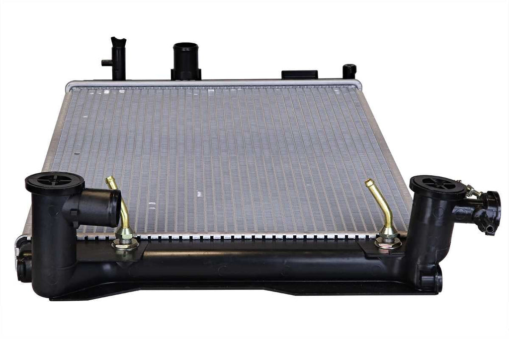 AutoShack for 2009 2010 2011 2012 2013 2014 2009-2014 2015 2016 2017 2018 2019 2009-2010 1.8L 2.0L FWD RK1571