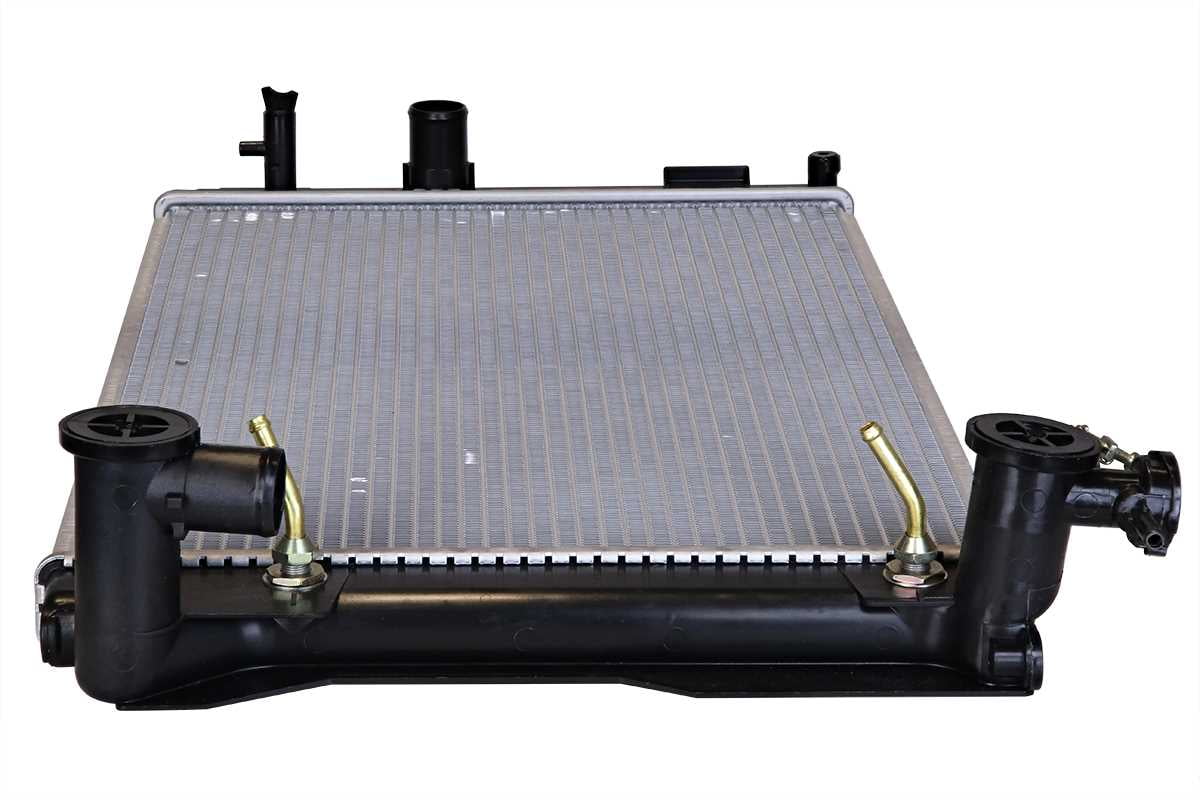 AutoShack for 2009 2010 2011 2012 2013 2014 2009-2014 2015 2016 2017 2018 2019 2009-2010 1.8L 2.0L FWD RK1571