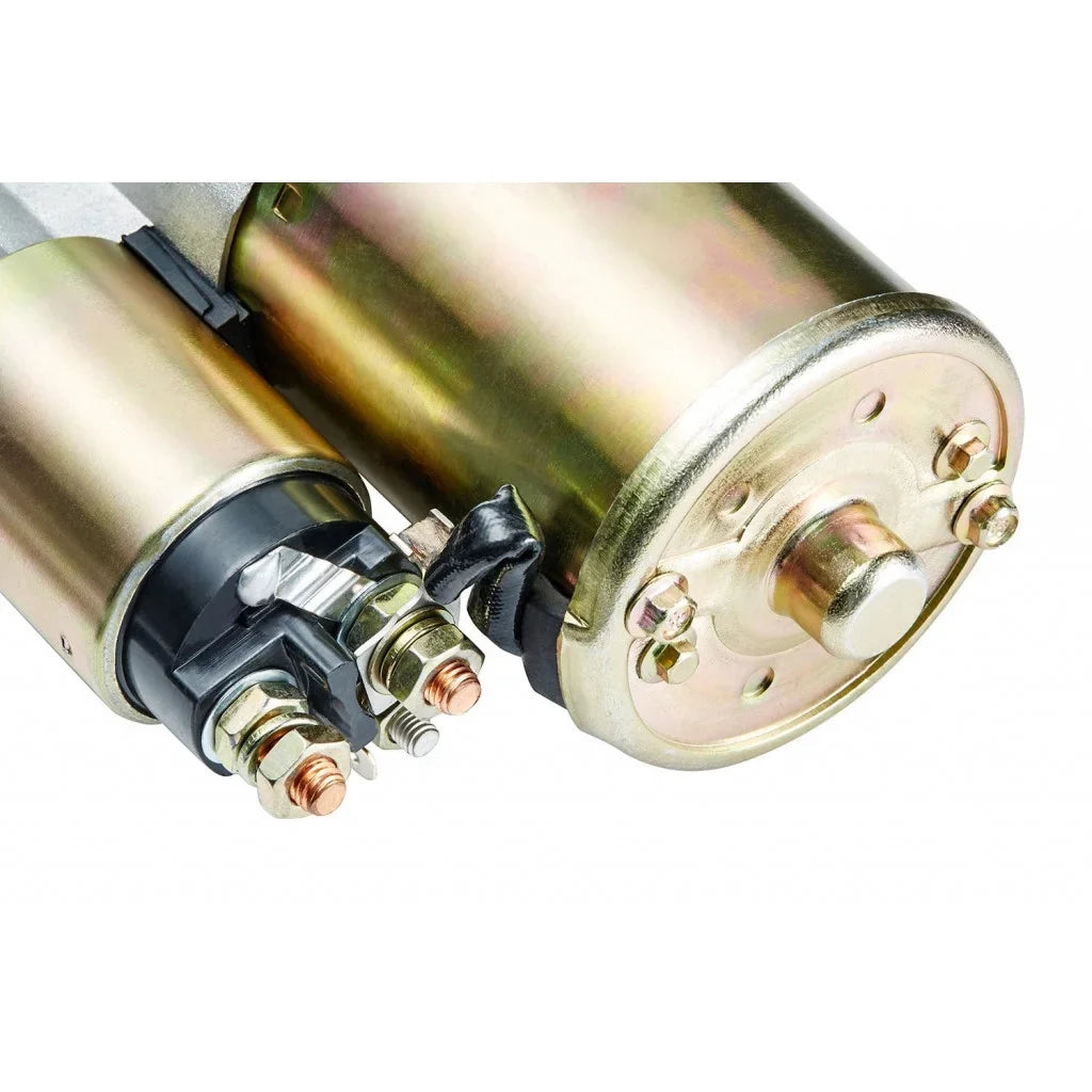 KarParts360: 2000-2005 9L3Z-11002- ( : 5.4L V8 330 CID/GAS/6.8L V10 415 CID/GAS)