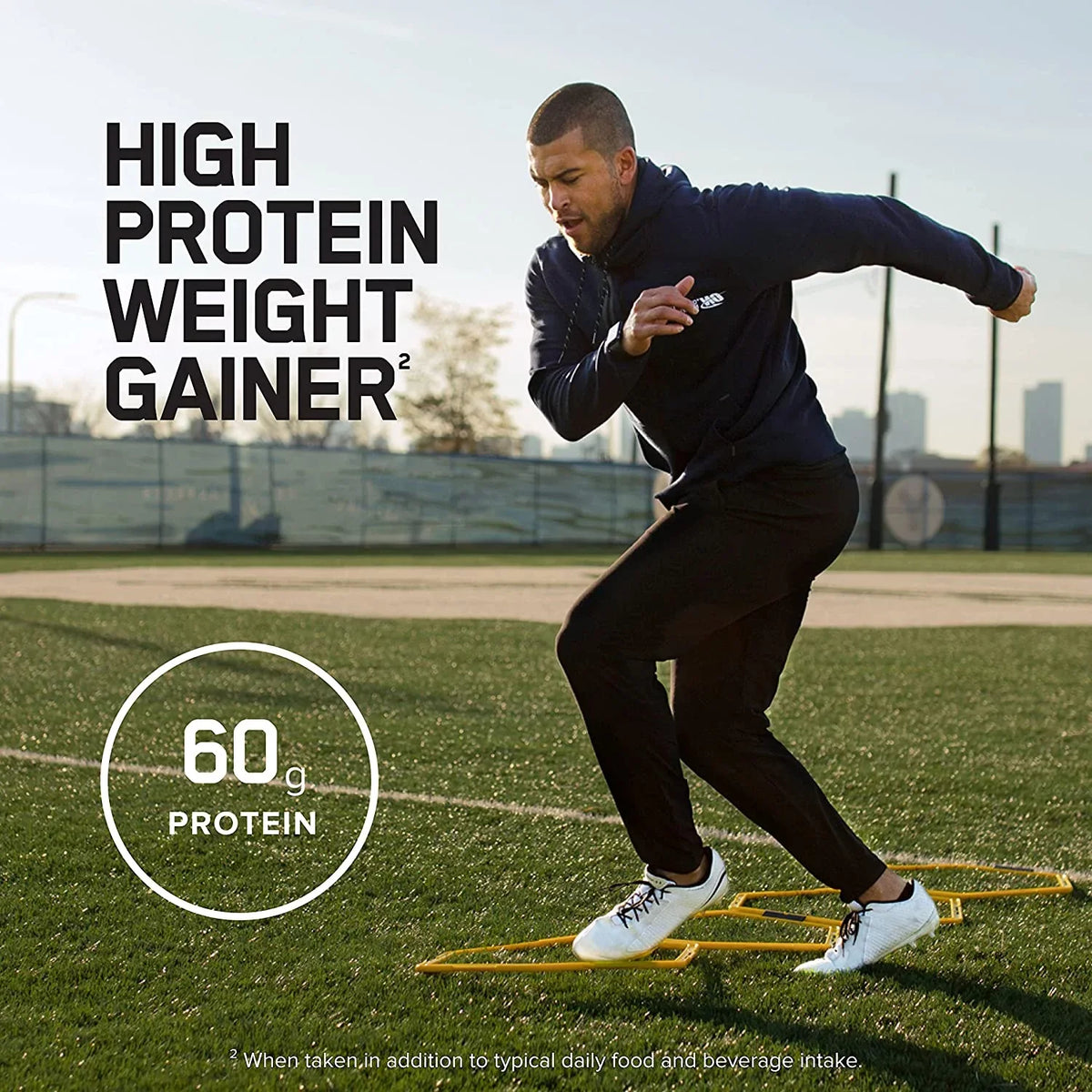 , , 60 g , , 5.09 lb, 14