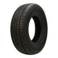 QR700-SUV P245/55R19 103H