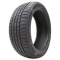 2 P225/45R18 99W : 2011-15 LTZ, 2012 XLE