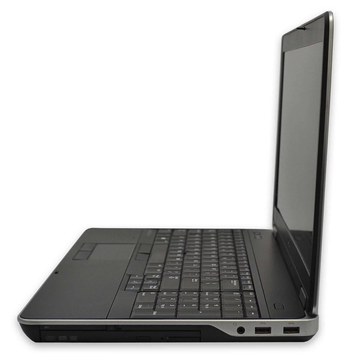 E6540 i5 4 4GB RAM 500GB SATA 10 64