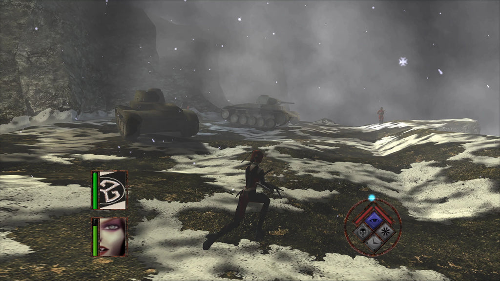 : ReVamped - #432 [PlayStation 4]